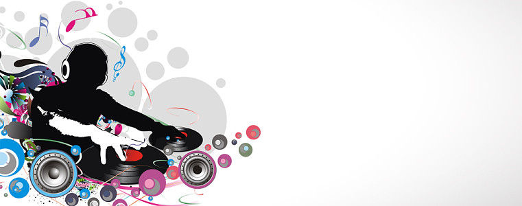 商务ktv能否组局特殊服务-朝阳区ktv预定