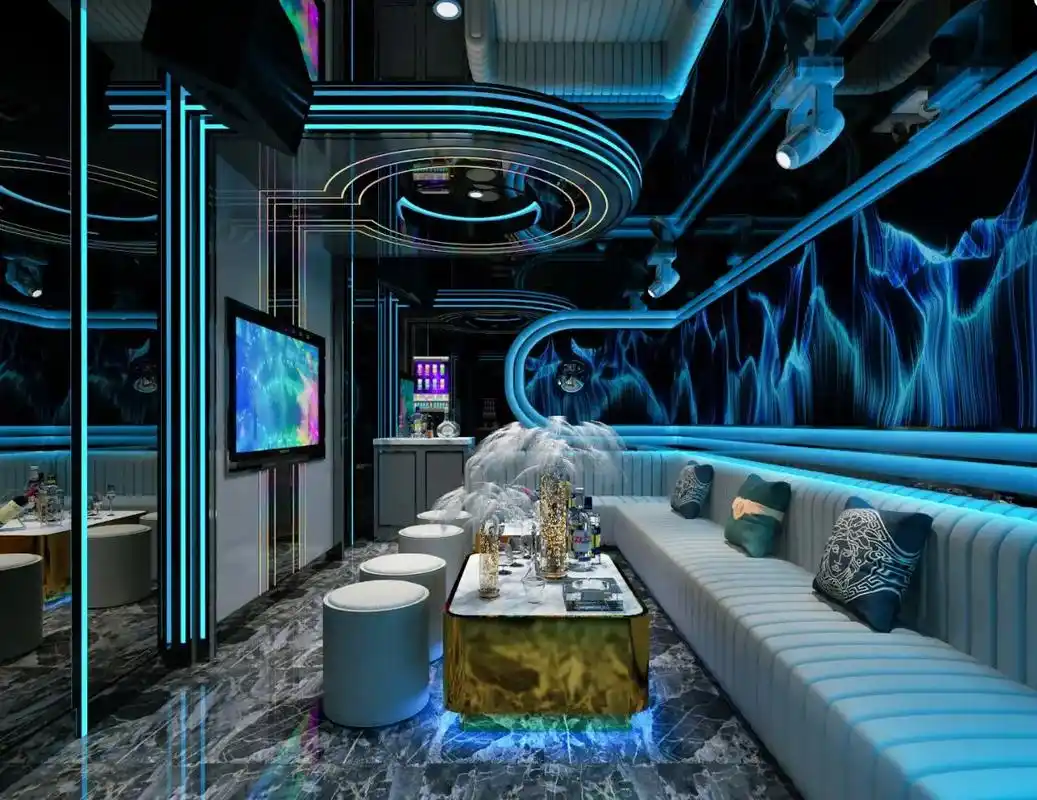 北京商务ktv最佳选择-朝阳区ktv预定